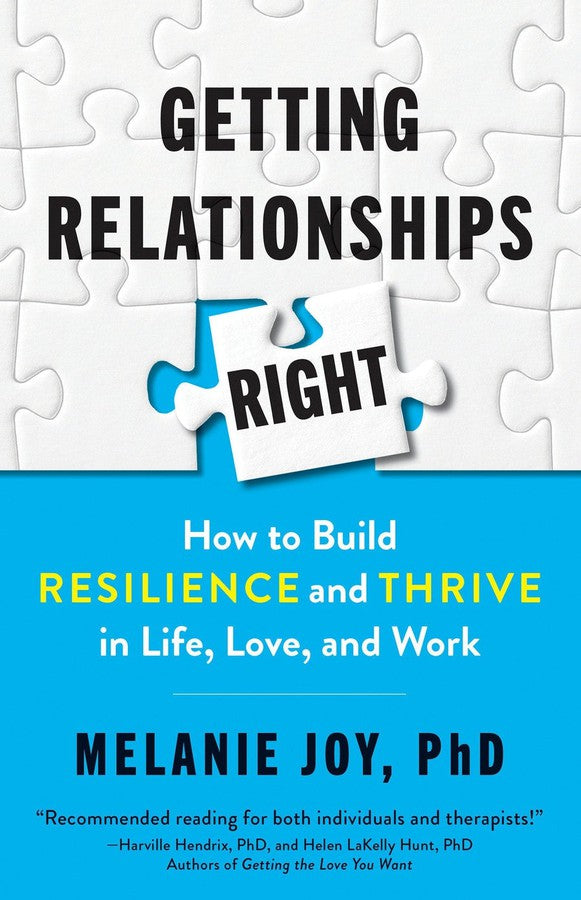 Getting Relationships Right-Family and health-買書書 BuyBookBook