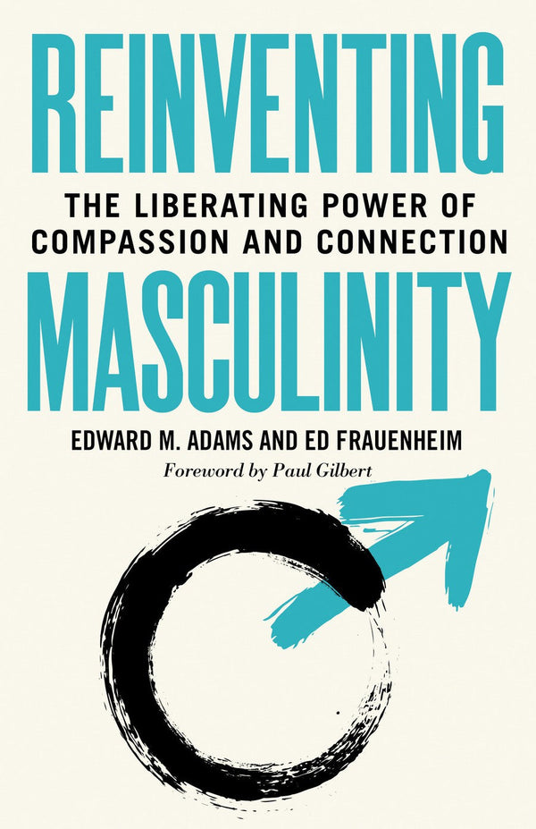 Reinventing Masculinity-Society/ culture/ social sciences-買書書 BuyBookBook