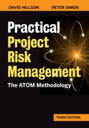 Practical Project Risk Management, Third Edition-Business and Management-買書書 BuyBookBook