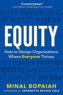 Equity-Business and Management-買書書 BuyBookBook