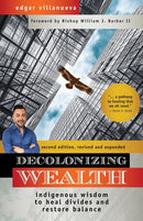 Decolonizing Wealth, Second Edition-Business and Management-買書書 BuyBookBook