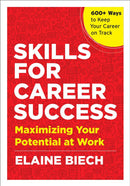Skills for Career Success-Business and Management-買書書 BuyBookBook