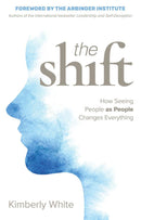 The Shift-Self-help/ personal development/ practical advice-買書書 BuyBookBook