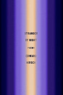 Stranger by Night-Poetry-買書書 BuyBookBook