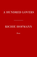 A Hundred Lovers-Poetry-買書書 BuyBookBook