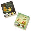 Emily Winfield Martin's Dreamers Board Boxed Set US - Multiple-component retail product, boxed