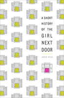 A Short History of the Girl Next Door-Children’s / Teenage fiction: Humorous stories-買書書 BuyBookBook
