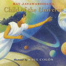 Child of the Universe-Children’s / Teenage fiction: General and modern fiction-買書書 BuyBookBook