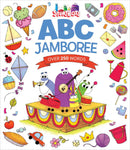 StoryBots ABC Jamboree (StoryBots)-Children’s / Teenage fiction: General and modern fiction-買書書 BuyBookBook