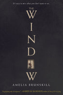 The Window-Children’s / Teenage fiction: Family and home stories-買書書 BuyBookBook