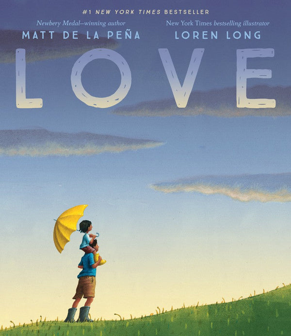 Love-Children’s / Teenage fiction: General and modern fiction-買書書 BuyBookBook