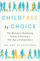 Childfree by Choice-Society/ culture/ social sciences-買書書 BuyBookBook