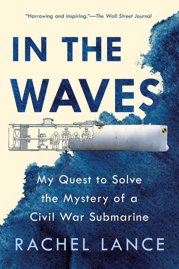 In the Waves-History and Archaeology-買書書 BuyBookBook