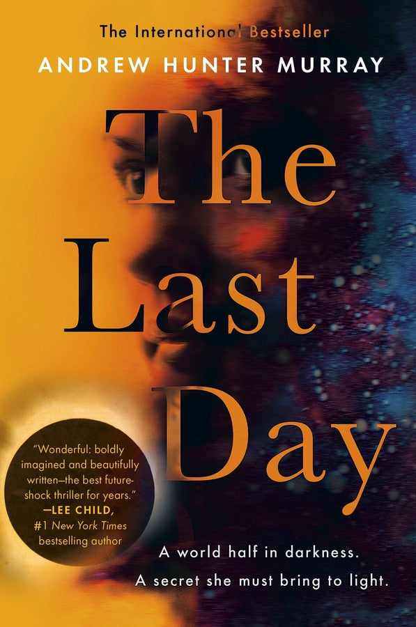 The Last Day-Fiction: Modern and contemporary-買書書 BuyBookBook