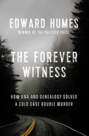 The Forever Witness-True stories and non-fiction prose-買書書 BuyBookBook