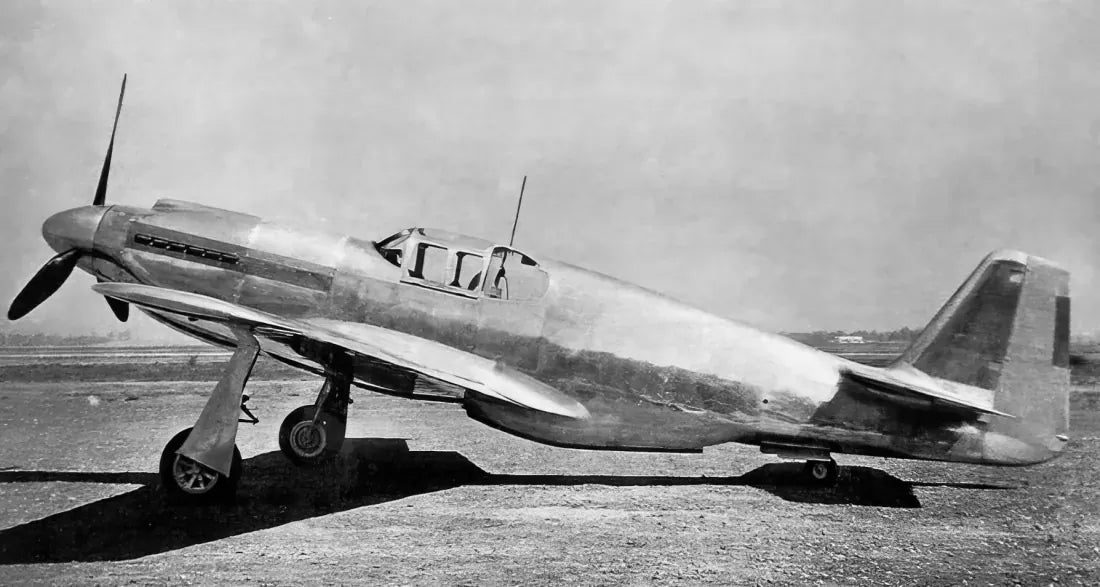 Wings of War US - Hardback