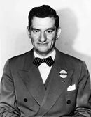 Wings of War US - Hardback