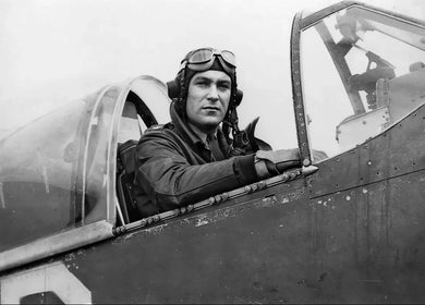 Wings of War US - Hardback