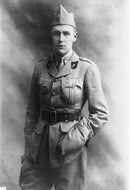 Wings of War US - Hardback