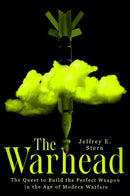 The Warhead-History and Archaeology-買書書 BuyBookBook