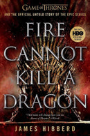 Fire Cannot Kill a Dragon-Biography and memoirs-買書書 BuyBookBook