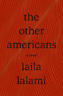 The Other Americans
