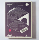 Tongues, Volume 1 US - Hardback