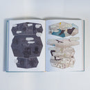 Tongues, Volume 1 US - Hardback