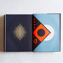 Tongues, Volume 1 US - Hardback