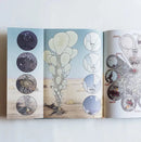 Tongues, Volume 1 US - Hardback