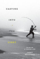 Casting into the Light-Sports and Active outdoor recreation-買書書 BuyBookBook
