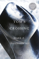 Tom's Crossing-Fiction: general and literary-買書書 BuyBookBook