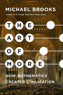 The Art of More-Mathematics and Science-買書書 BuyBookBook