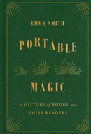 Portable Magic-History and Archaeology-買書書 BuyBookBook