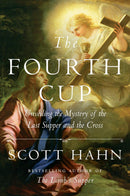 The Fourth Cup-Religion and beliefs-買書書 BuyBookBook