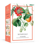 Botanicals-Lifestyle and Leisure-買書書 BuyBookBook