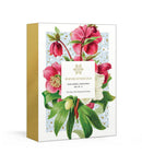 Winter Botanicals-Art: general-買書書 BuyBookBook