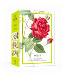 Roses-Lifestyle and Leisure-買書書 BuyBookBook