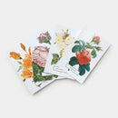 Roses US - Cards