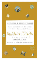 Penguins and Golden Calves-Religion and beliefs-買書書 BuyBookBook