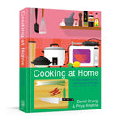 Cooking at Home-Cookery / food and drink / food writing-買書書 BuyBookBook