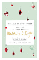 Miracle on 10th Street-Religion and beliefs-買書書 BuyBookBook