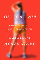 The Long Run-Biography and memoirs-買書書 BuyBookBook