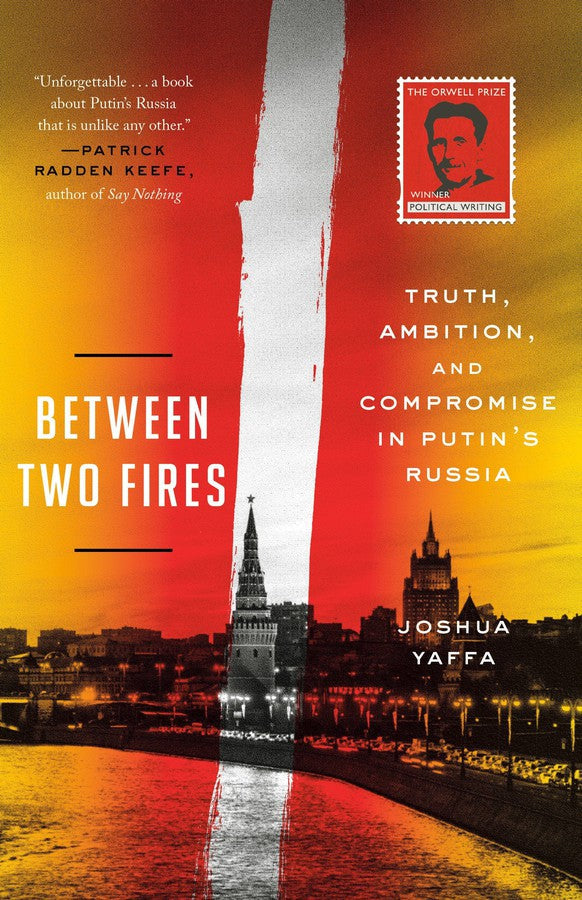 Between Two Fires-History and Archaeology-買書書 BuyBookBook