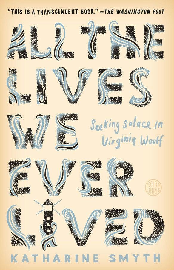 All the Lives We Ever Lived-Biography and memoirs-買書書 BuyBookBook