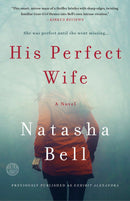 His Perfect Wife-Fiction: Modern and contemporary-買書書 BuyBookBook