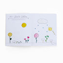 Getting There US - Diary or journal