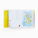 Little Gestures US - Cards