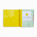 Little Gestures US - Cards