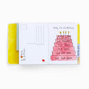 Little Gestures US - Cards